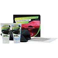 REXGLOS Scratch Removal Kit - Scratch Remover
