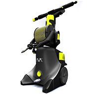 AVA SMART P60 Large Bundle - Vysokotlaký čistič