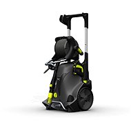 AVA Master P70 Large Bundle - Vysokotlaký čistič