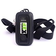 REXpersonal SOS button GL30 for neck - SOS Button