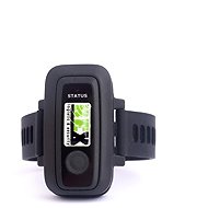 REXpersonal SOS button GL30 for hand - SOS Button