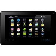 Sencor Element 7V2 4GB - Tablet