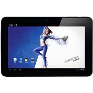 Sencor Element 7D101 8GB - Tablet
