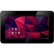  Sencor Element 8 GB 7D001  - Tablet