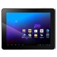 Sencor Element 8 8GB - Tablet