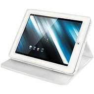 Sencor Element 8V3 Case - Tablet Case