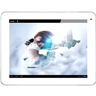 Sencor Element 8D101 8GB - Tablet