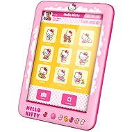  Sencor Element 8 Hello Kitty 16 GB  - Tablet
