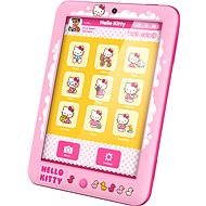 Sencor Element 8 Hello Kitty DUAL 16 GB - Tablet