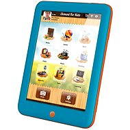  Sencor Element 8 4 16 GB Kids  - Tablet