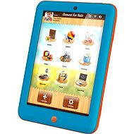  Sencor Element 8 4 Kids DUAL 2 16 GB  - Tablet