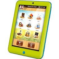  Sencor Element 8 4 Kids DUAL 16 GB  - Tablet