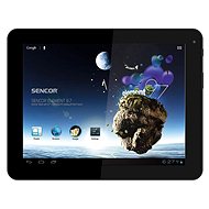 Sencor Element 9.7 16GB - Tablet