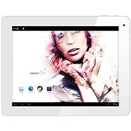  Sencor Element 9.7Q201 16 GB  - Tablet