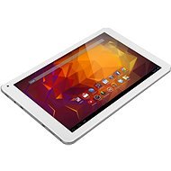 Sencor Element 10.1Q202 16GB - Tablet