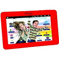Lexibook LexiTab  - Tablet