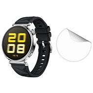 RedGlass Huawei Watch GT 5, 41 mm, 6 pcs - Film Screen Protector