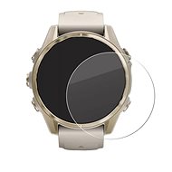 RedGlass Garmin Fenix 8, 43 mm, 6 pcs - Film Screen Protector
