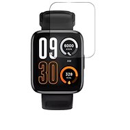 RedGlass Realme Watch 3 Pro, 6 pcs - Film Screen Protector