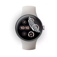 RedGlass Google Pixel Watch 3, 41 mm, 6 pcs - Film Screen Protector
