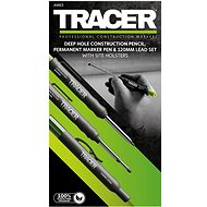 Tracer AMK3 Craft Pencil Set - Pencil