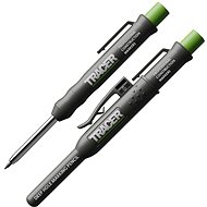 Tracer ADP2 Joinery Pencil - Pencil