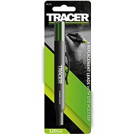 Tracer for carpenter pencil ADP2 - 6 pcs rigid - Rollerball Refill 