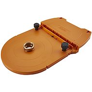 BORA adapter for top milling machine - Attachment