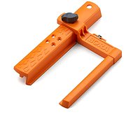 BORA Adapter for jig saw - Attachment