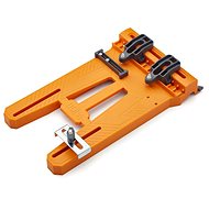 Adapter for BORA Circular Saw - Attachment