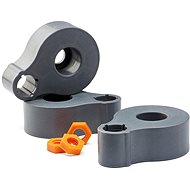 Adapter for BORA centipede accessories - 1 piece - Table Accessory