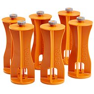 Extension for BORA centipedes - 1 piece - Table Accessory
