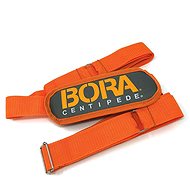 Strap for BORA working centipede - Table Accessory