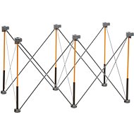 Pracovní stonožka BORA 3x2 - Workbench