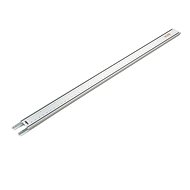 Guide rail extension adapter BORA - 127 cm - Attachment
