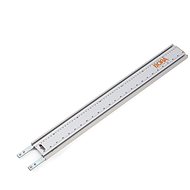 Guide rail extension adapter BORA - 61 cm - Attachment