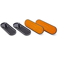 Anti-slip support for BORA centipedes - 1 piece - Table Accessory