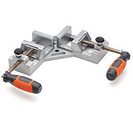 BORA corner joinery clamp - Woodworking Clamp