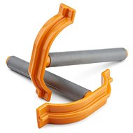 Quick release for BORA centipedes - 1 piece - Table Accessory