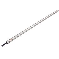 Skládací vodící lišta BORA - délka 254 cm - Guide Rail