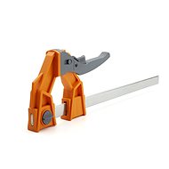BORA joinery lever clamp - span up to 30 cm - Woodworking Clamp