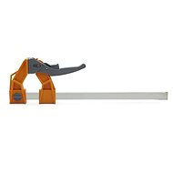 BORA joinery lever clamp - span up to 60 cm - Woodworking Clamp