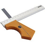 Úhelník BORA QuickCut - Speed Square