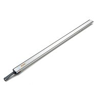 Vodící lišta BORA - délka 127 cm - Guide Rail