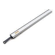 Vodící lišta BORA - délka 61 cm - Guide Rail