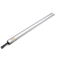 Vodící lišta BORA - délka 92 cm - Guide Rail