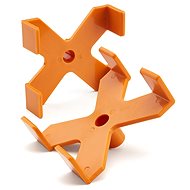 X-Hold for BORA centipedes - 1 piece - Table Accessory