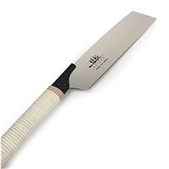 Japonská pilka SUIZAN Kataba - 260 mm - Hand Saw