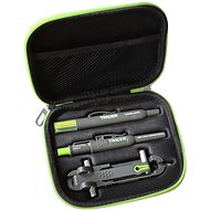 Tracer ProScribe multifunctional drawing tool with ADP2 pencil and inks - Template