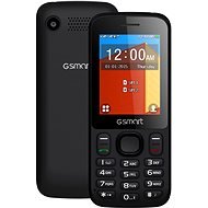 GIGABYTE GSmart F240 - Mobilný telefón